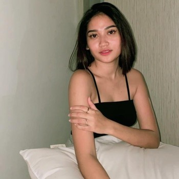 Cewe yg viral mandi bugil