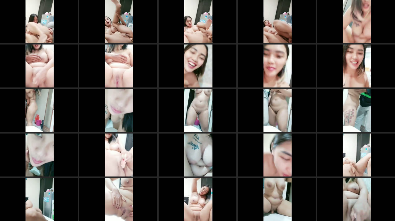 New! Prank Ojol di Aplikasi Mango