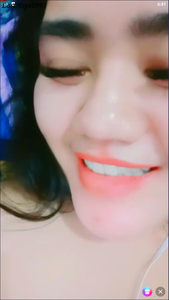 Jasmine Hot Mango Live