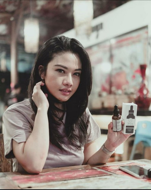 Vidio Bokep Resty Kusuma FULL