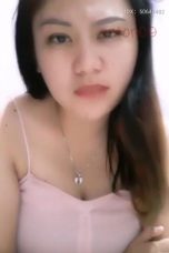 Mbak Olla Toket Gede Colmek di MLive