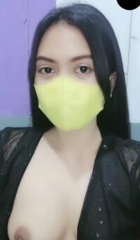 Jessica nenen putih mulus
