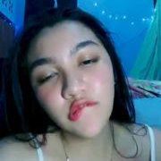 AUL Dedek Gemes Desah Remas toket