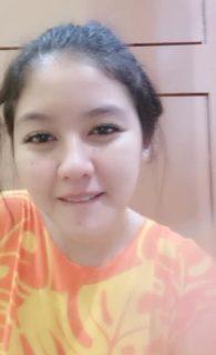 PK Mifta remas tetek colmek sange