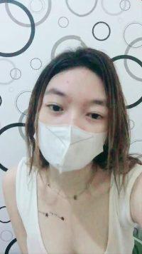 Nadyaaa maining uting tipis2