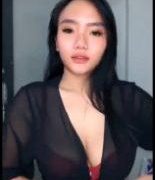 Miss Sunflower Desah manjah