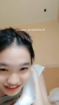 cewek viral ngentot ajak temennya