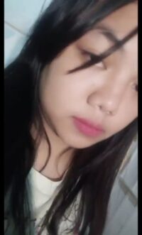 Bella Pap Tetek buat kamu