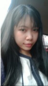 Kak Mega Cakep Live Bar-bar toket bening