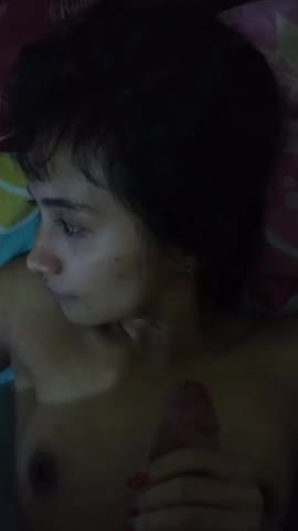 Ngentot Mbak Elsa Purel