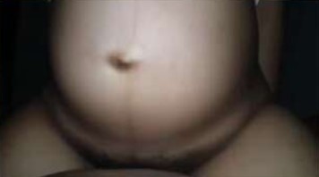 Genjot Tubuh Istri saat lagi Hamil Part 1