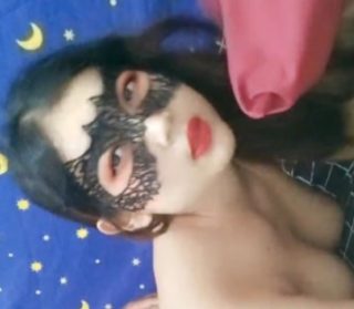 Alexandra Live Ngentot