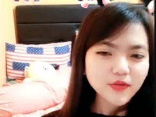 Lani Remas Belahan Susu