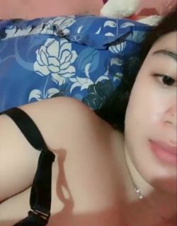 AEL Tata Mainin Nenen