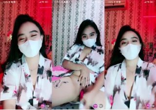 Elita Ngangkang Colmek Desah Manjah