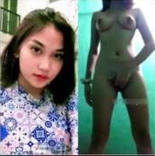 VCS Davina Novira Hot