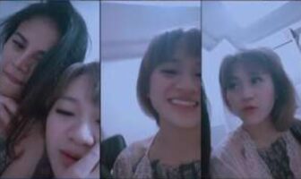 Aulpop Live Bestie