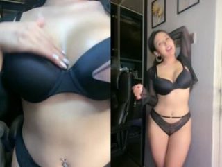 Hilda Fetish Pengen di Jambak Doggy Hard ID 89398412 Mango